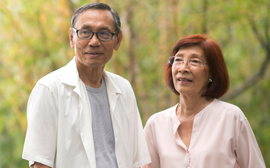 80岁及以上的游客医疗保险